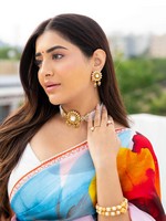 Heroine Rashi Singh Gallery